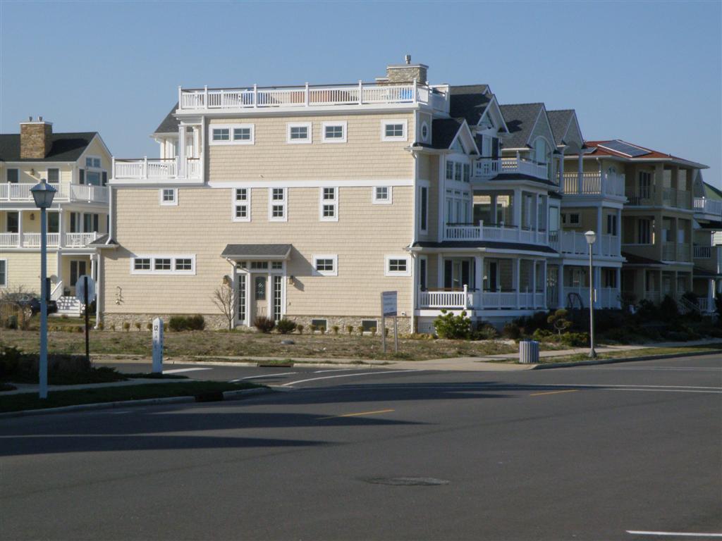 Belmar