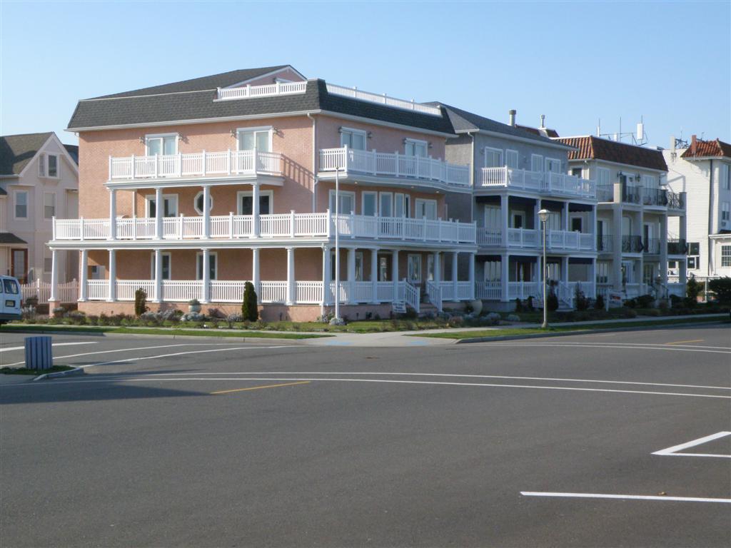 Belmar