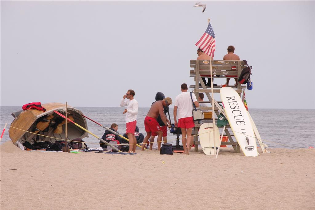 Belmar