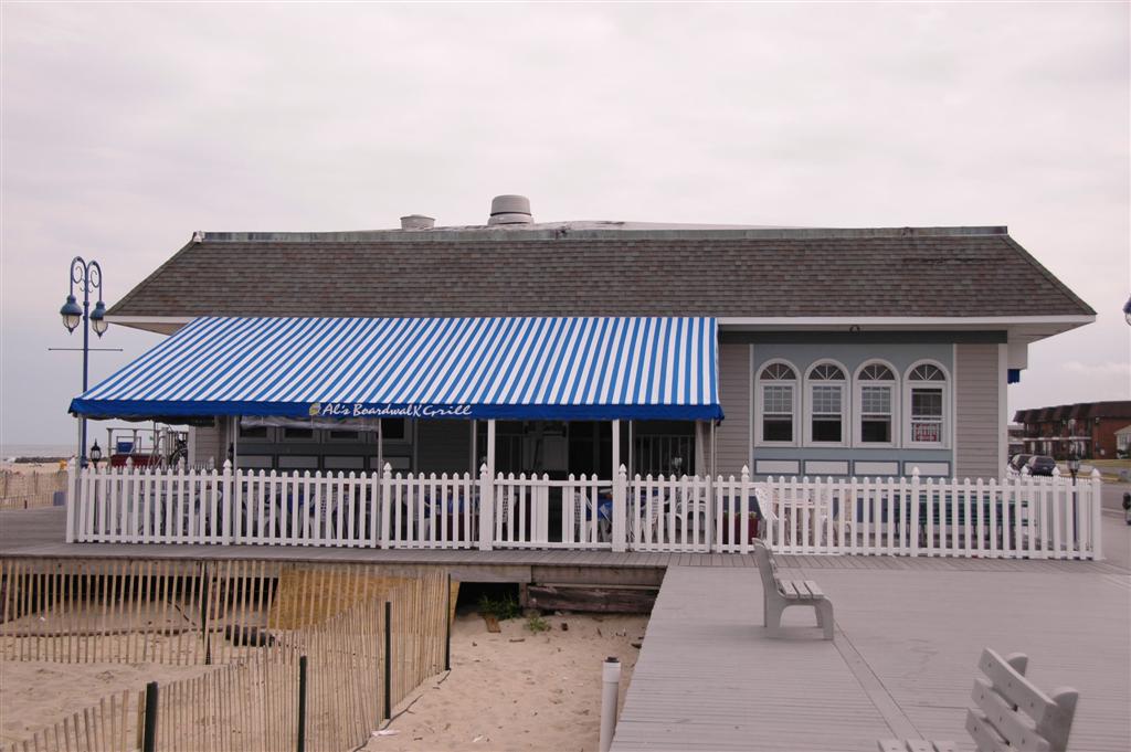Belmar