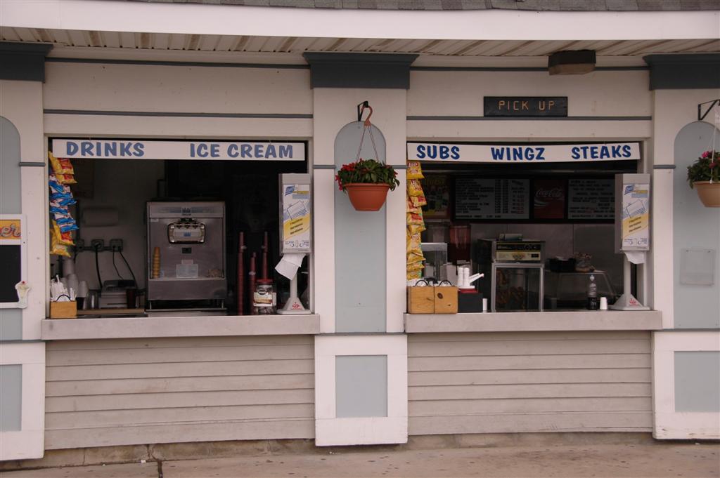 Belmar