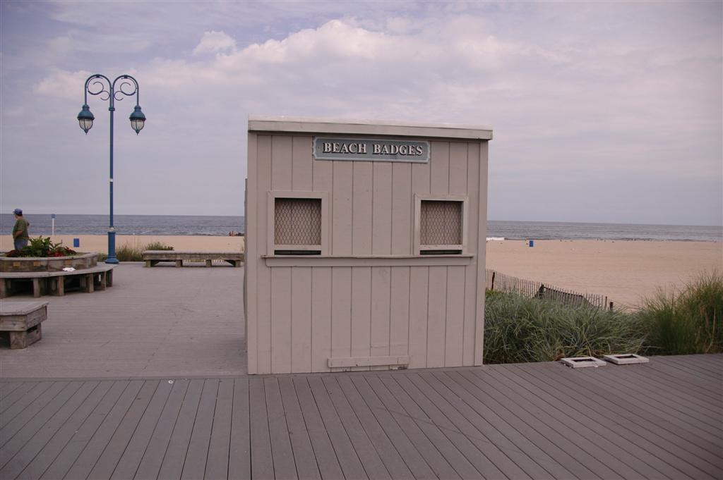 Belmar