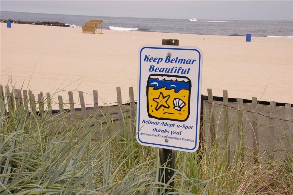Belmar