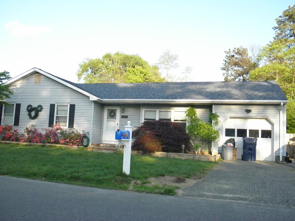 Beachwood, NJ Roofing Contractors