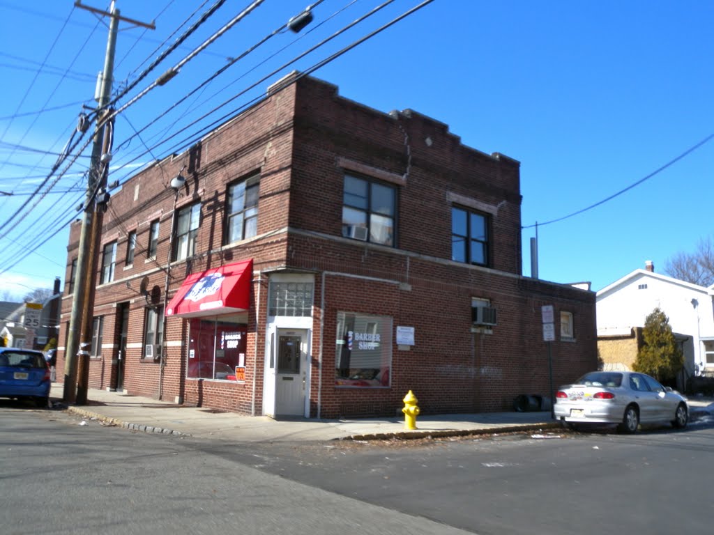 Bloomfield
