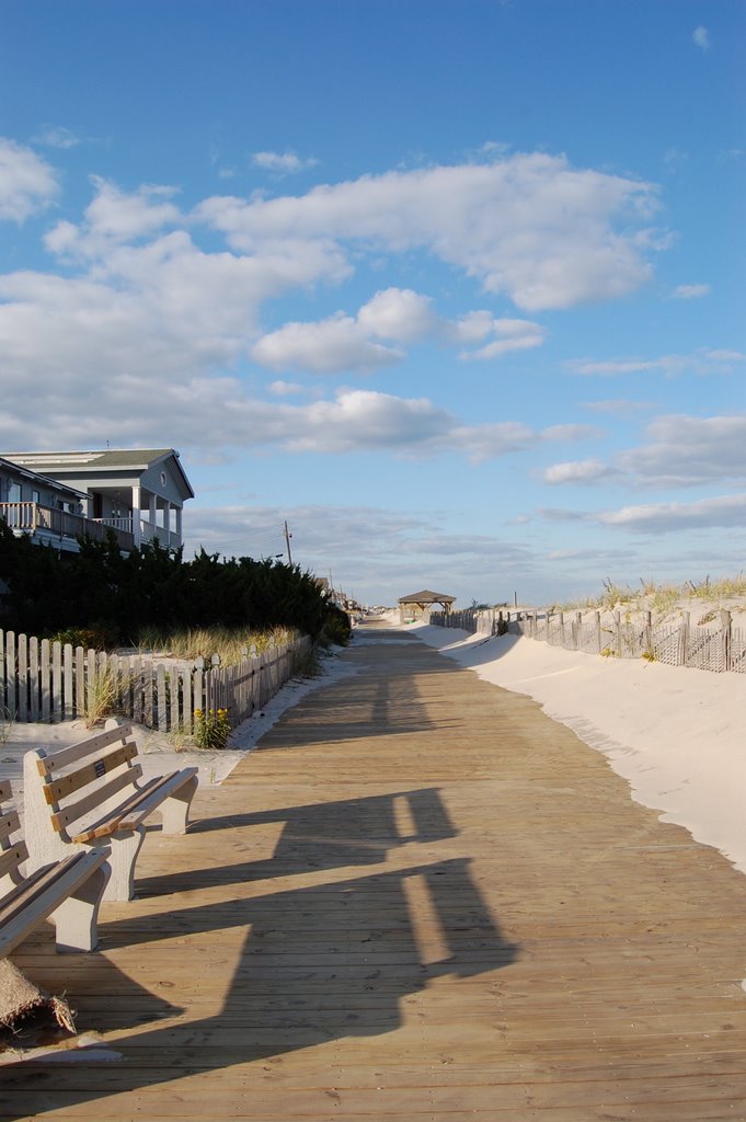 Lavallette, NJ