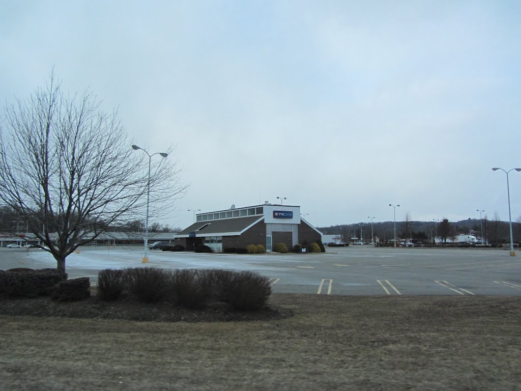 PNC Bank