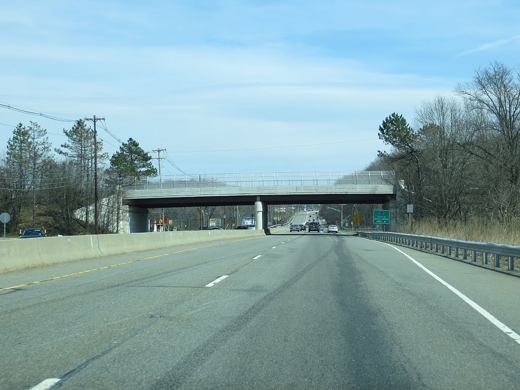 Overpass