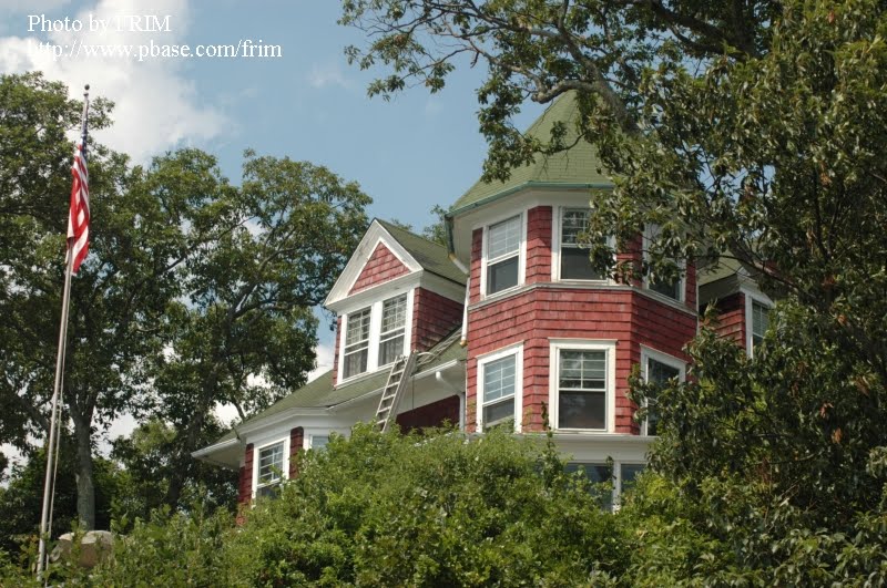 IslandHeights