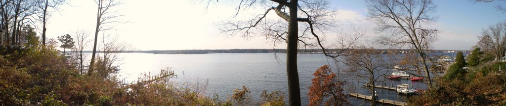 island heights nj