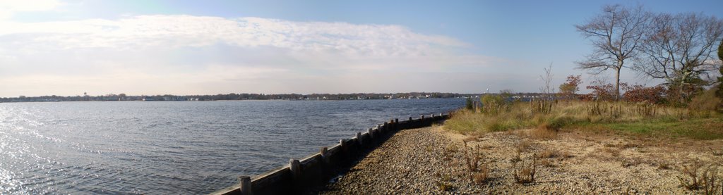 island heights nj