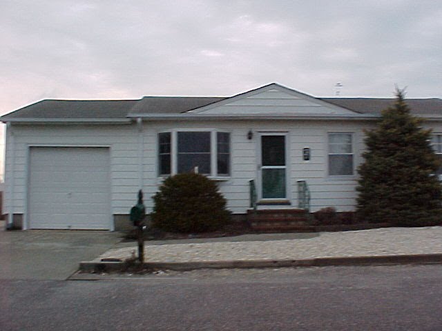 MATSO TR NJ