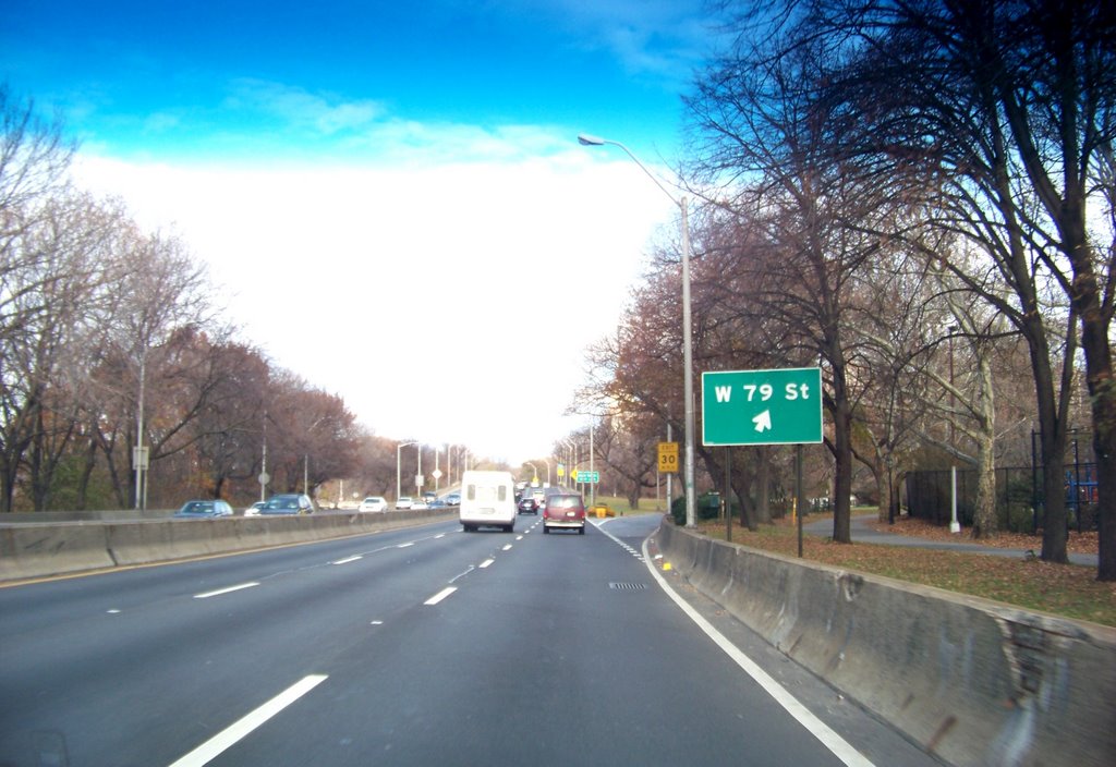 9A