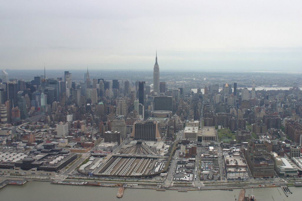 NEW YORK 001