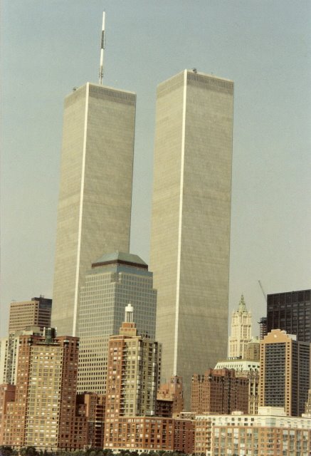 TwinTowers-NY-1994
