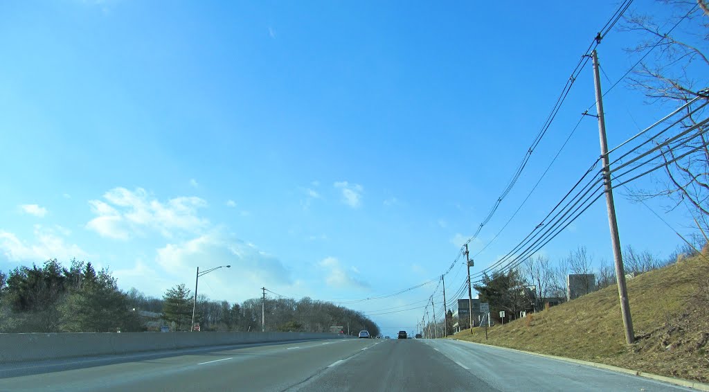 Rt 10