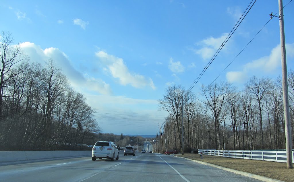 Rt 10