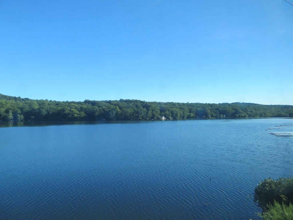 Lake Estling