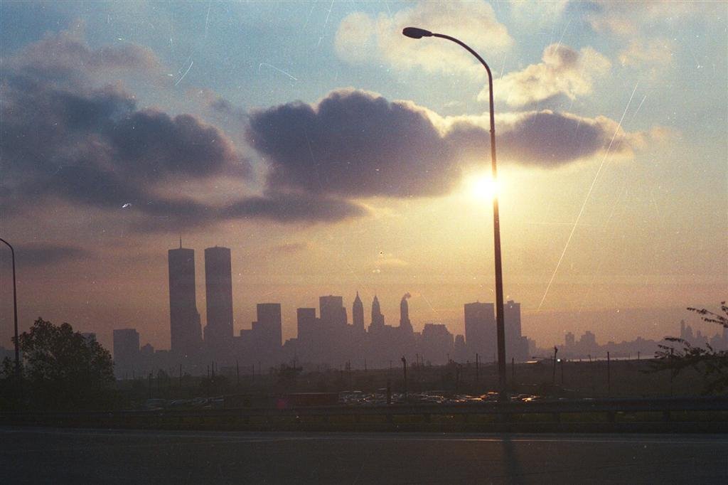 NY