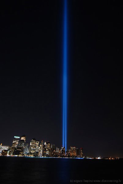 9/11-2006
