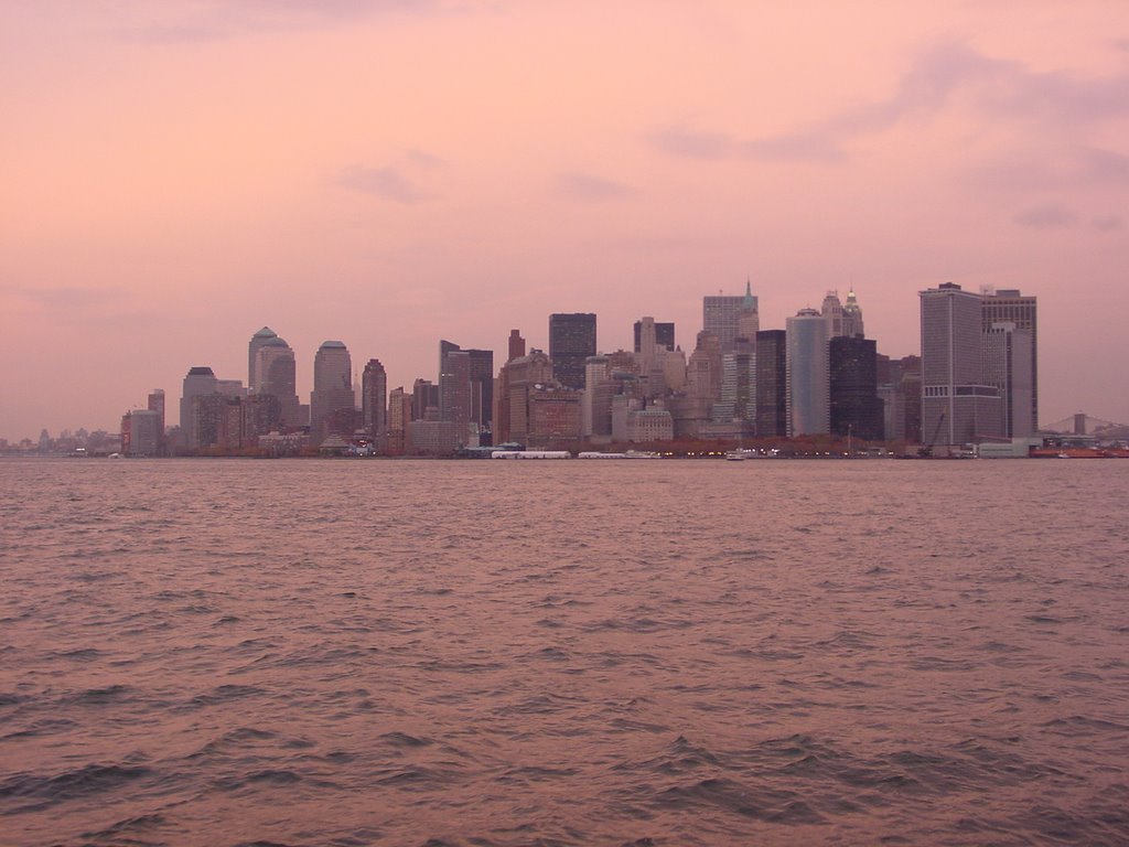 DSC00056_1