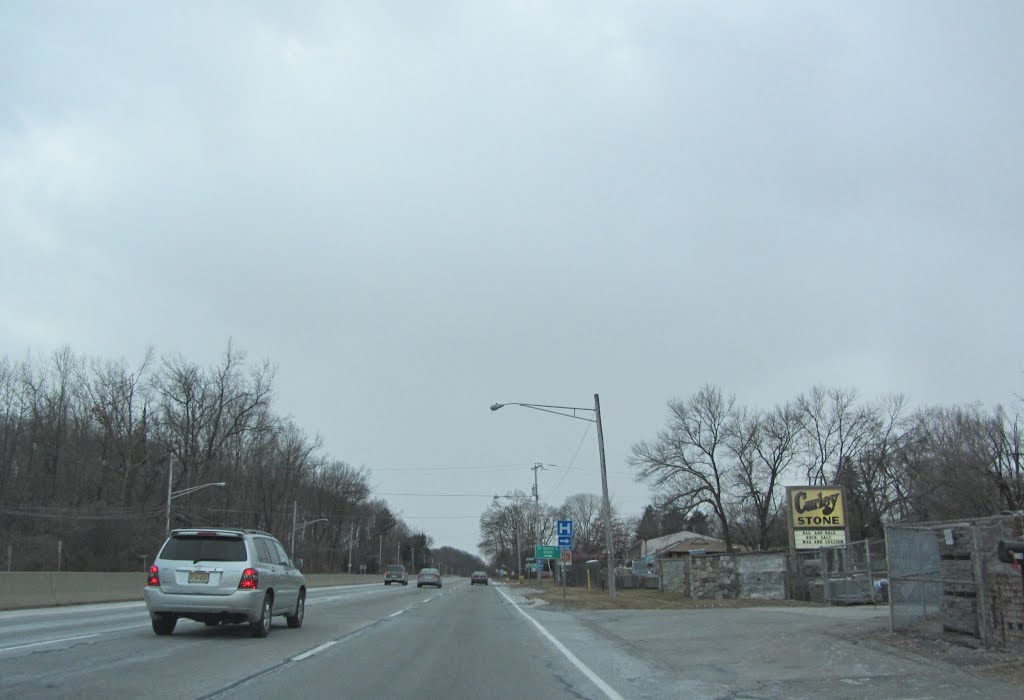 Rt 10