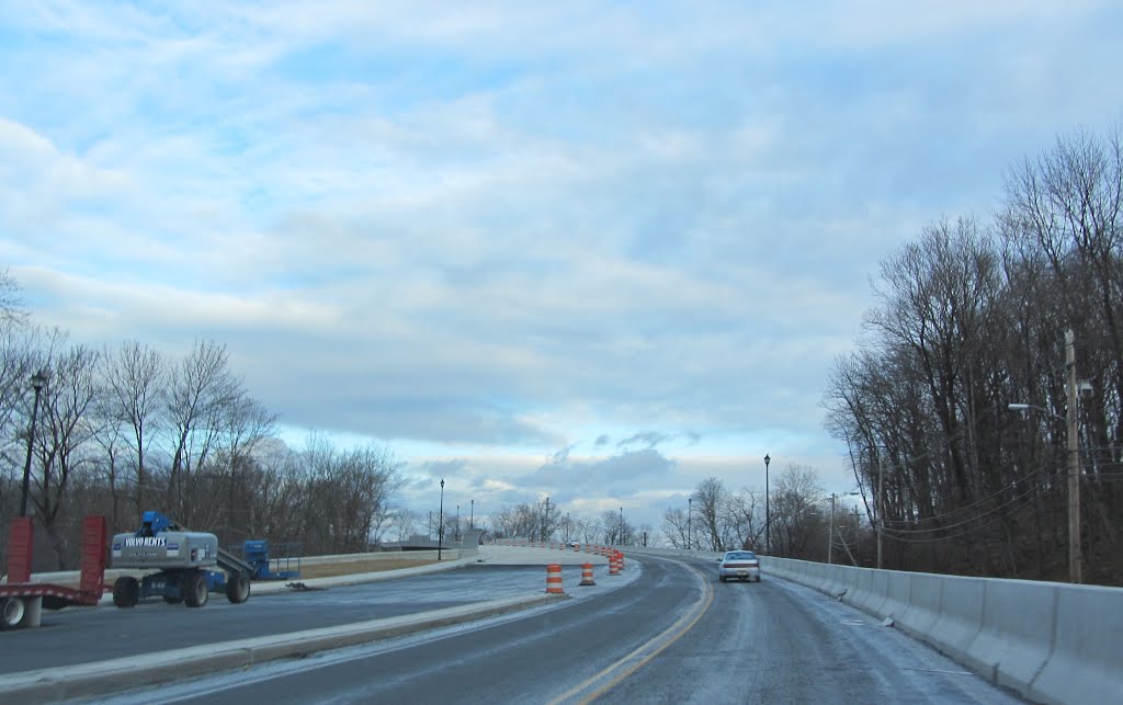 Rt 46