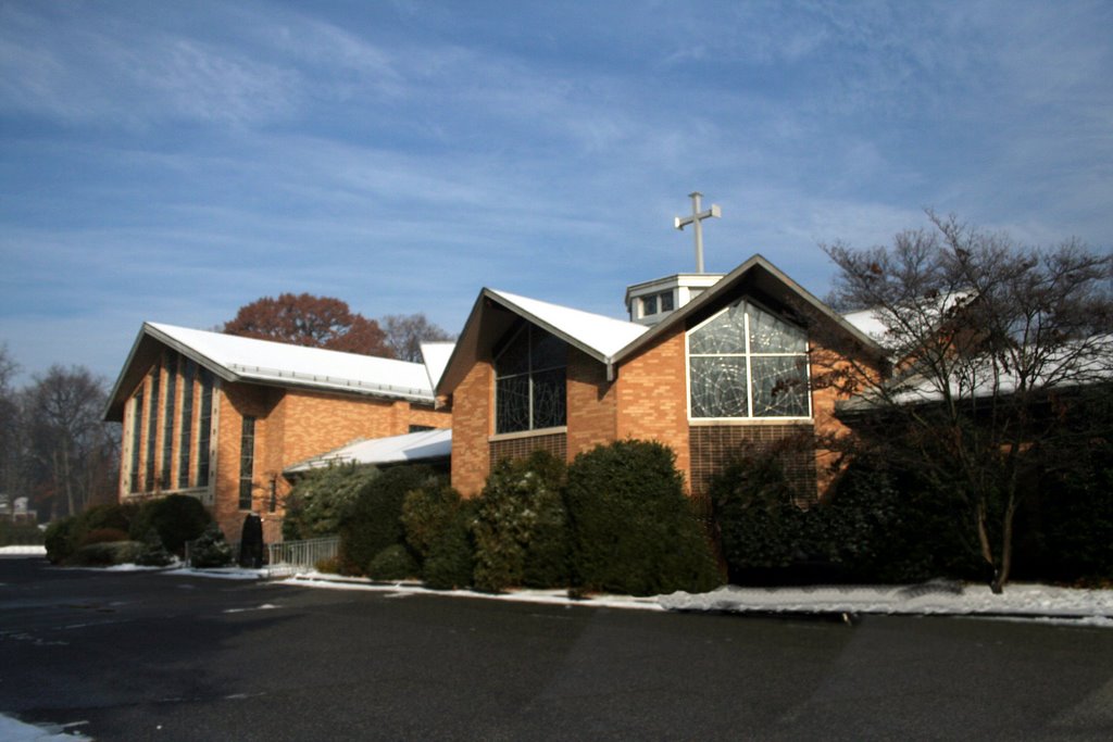 SMA Fathers (Society of African Missions)