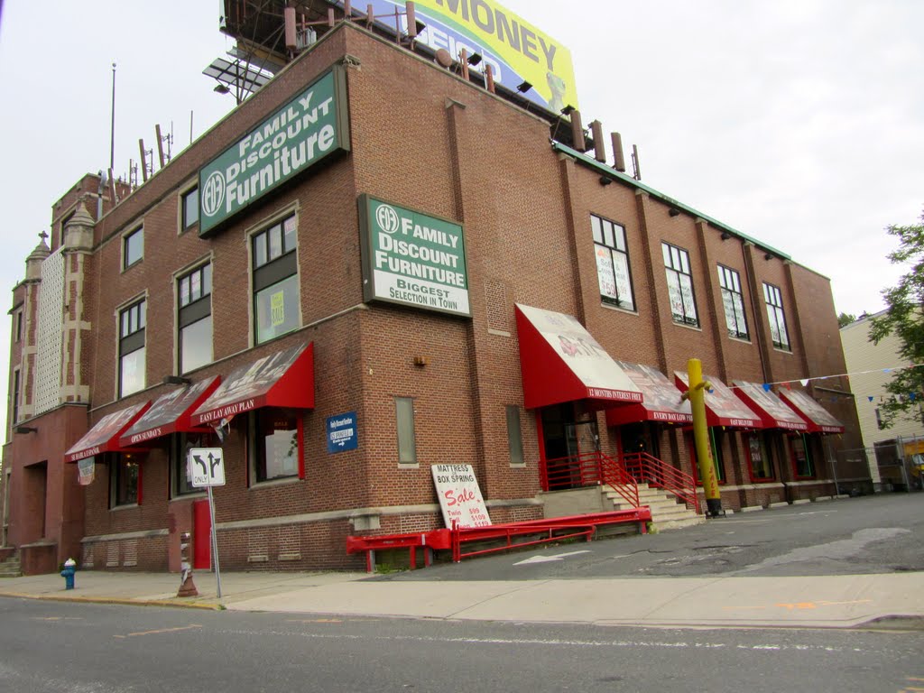 Family Discount Furniture 4