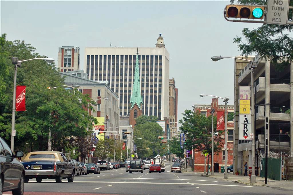 WashingtonSt