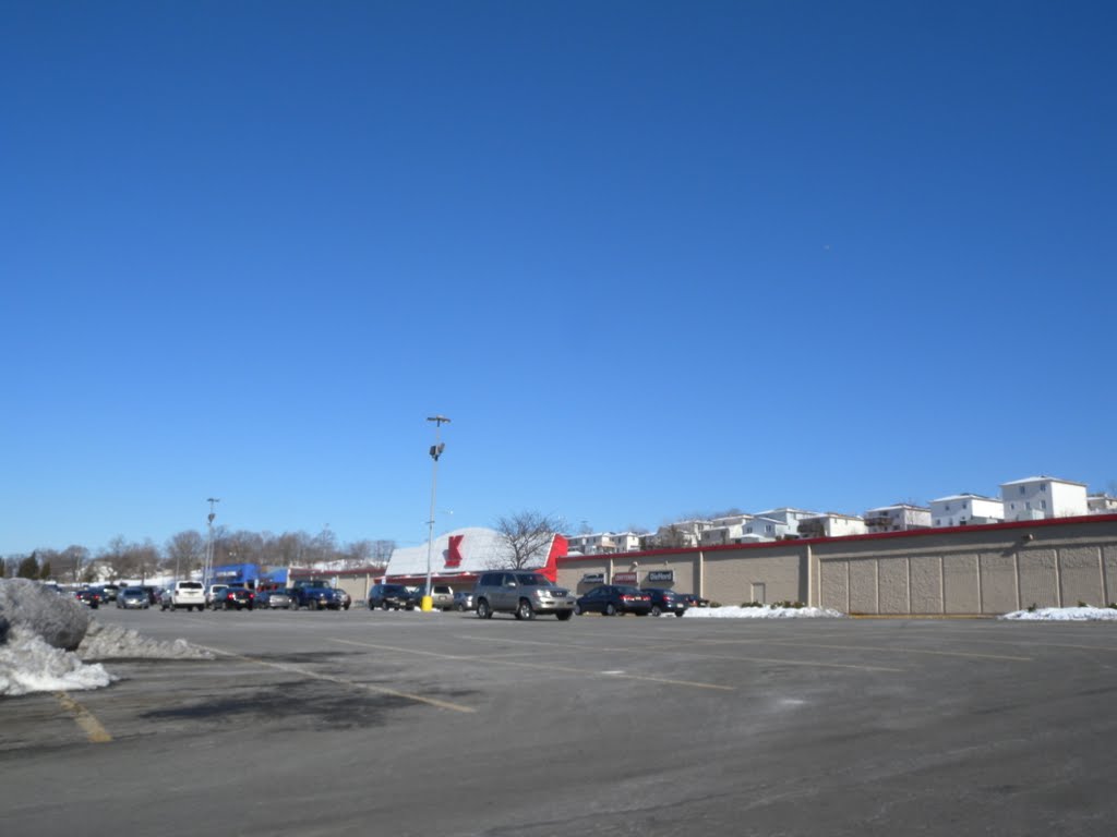 Kmart