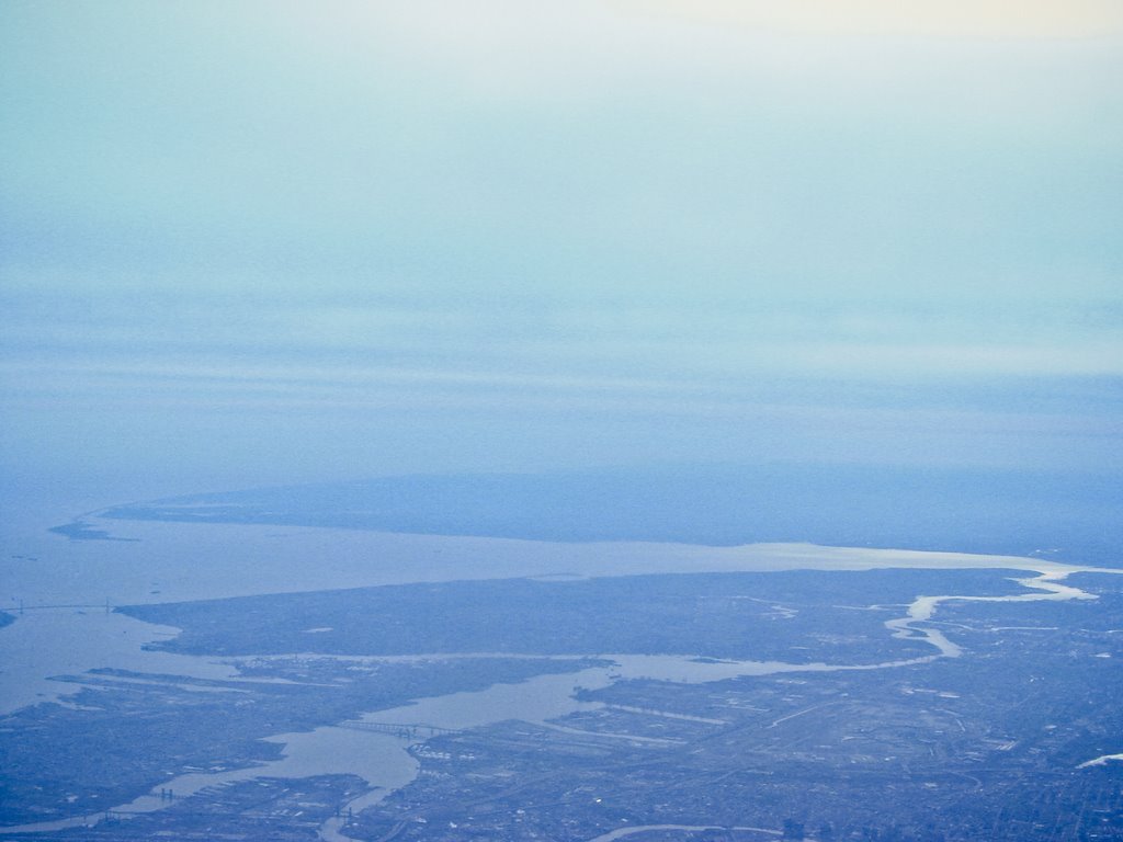 Birmingham_Alabama-2003-12-04 LaGuardia Flight