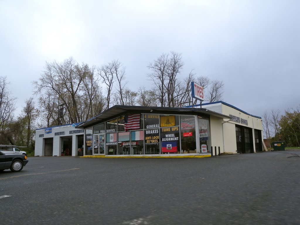 Eatontown