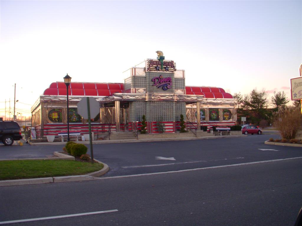 Middletown