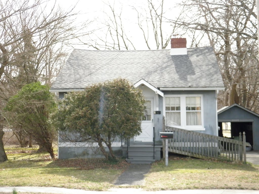 Eatontown, NJ Roofing by Majestic Exteriors