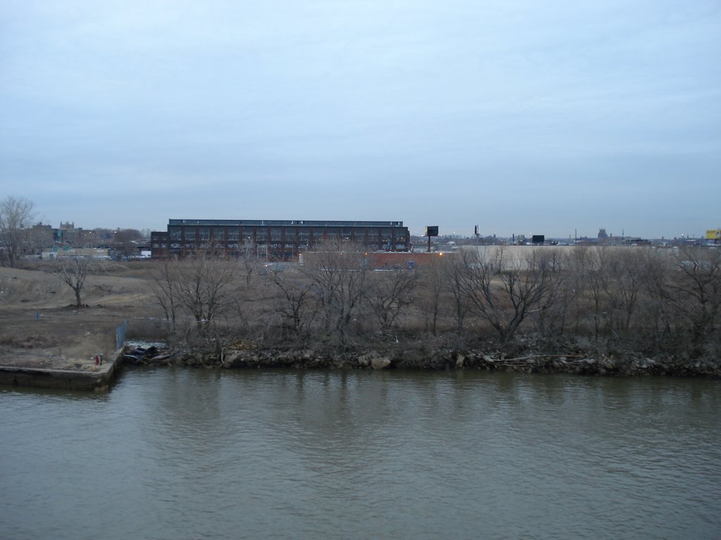 Philadelphia