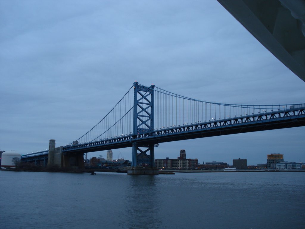 Bridge