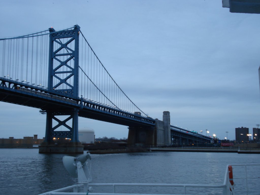 Bridge