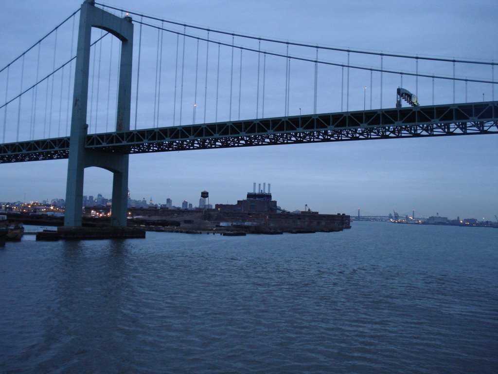 Bridge
