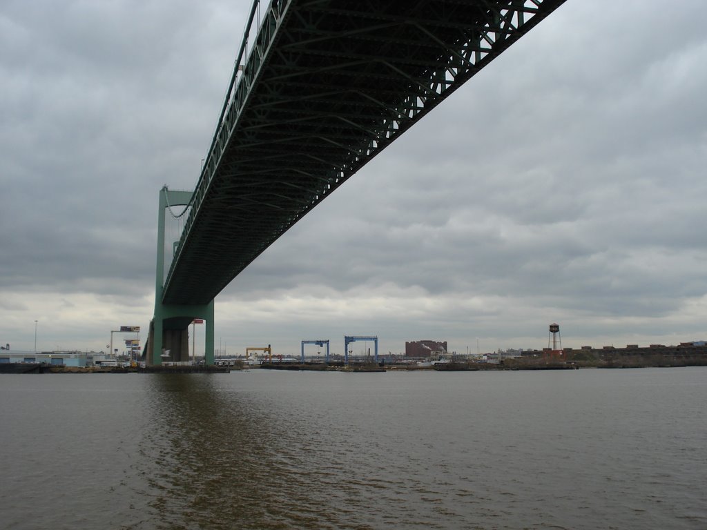 Bridge