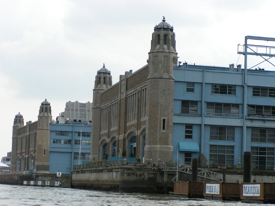 Philadelphia