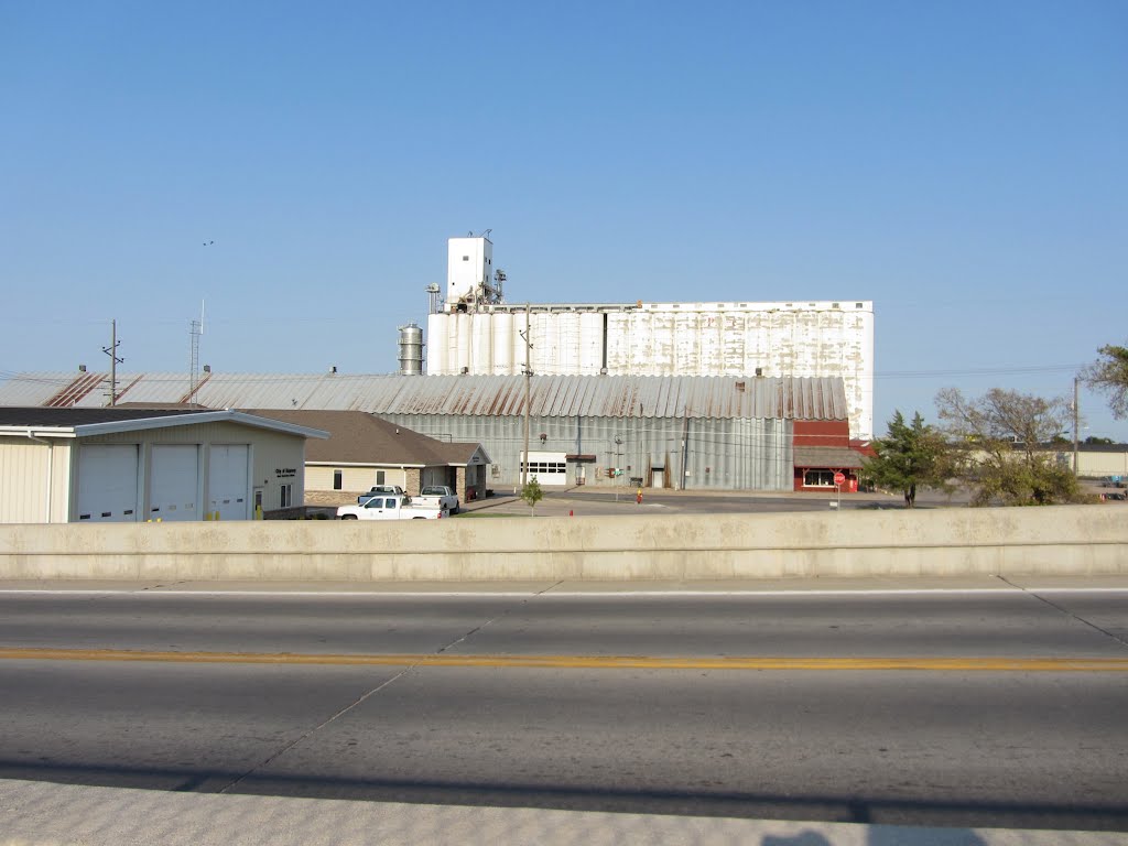 Kearney, NE