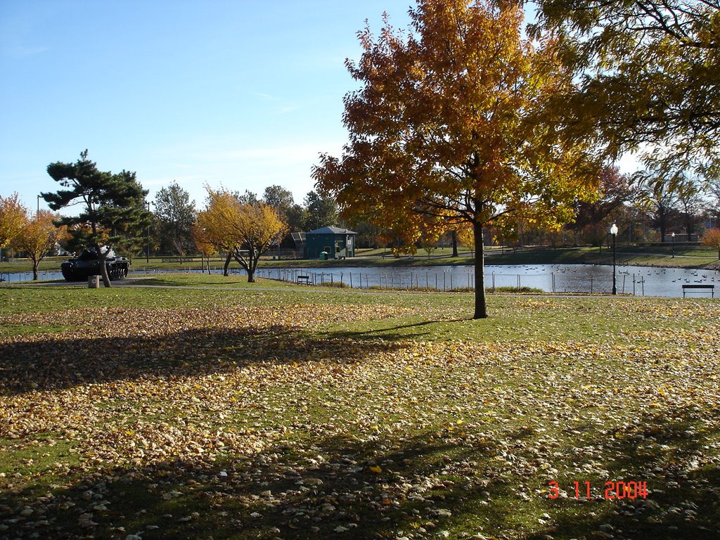 clifton memorial park