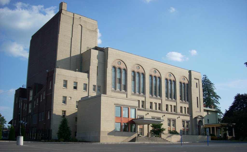 Scottish Rite 3