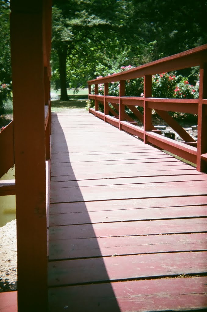 Knight Park
