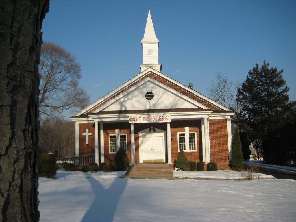 Full Gosple
