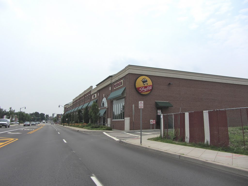 ShopRite