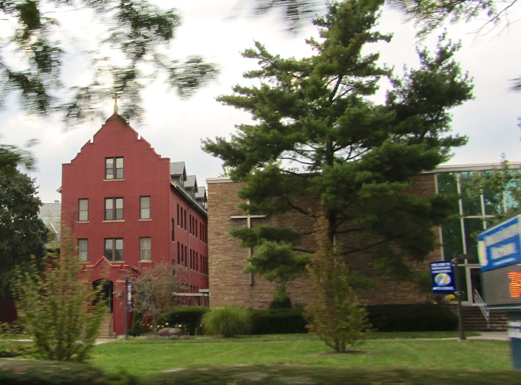 Felician College
