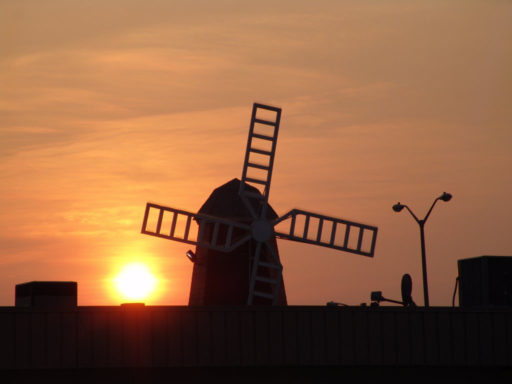 Long Branch, New jersey
