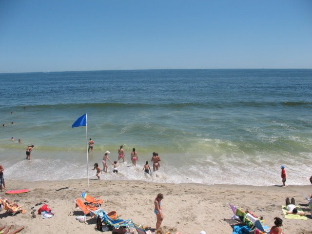 Waves